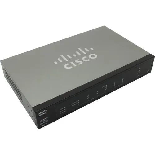 Generic Cisco Router Comparativa de Routers Cisco: Análisis y Opiniones Detalladas | Routers ...