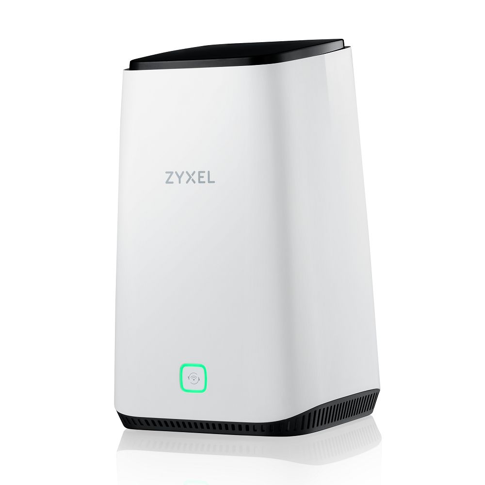 Routers Zyxel