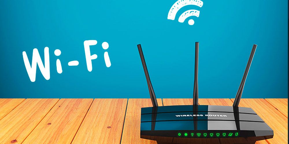 Cómo elegir el router adecuado para tu hogar o empresa