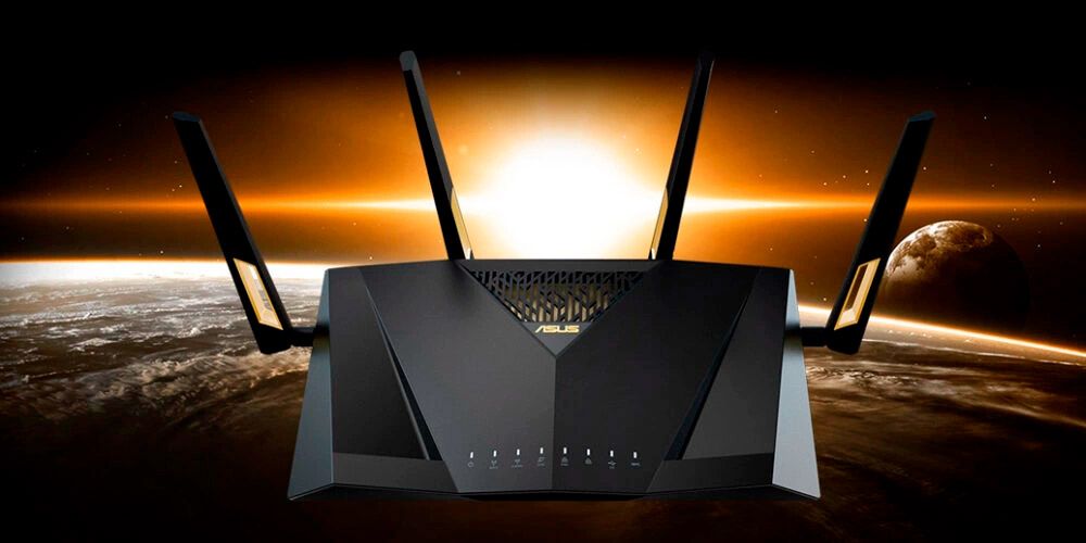 Cómo utilizar routers para maximizar la cobertura Wi-Fi en grandes áreas