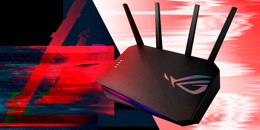 Routers para gaming: Cómo elegir el mejor para juegos en línea