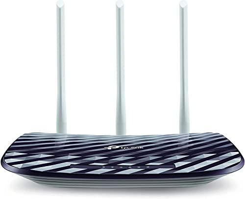 TP-LINK Archer C20