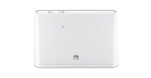 Huawei B310S-22 Blanco