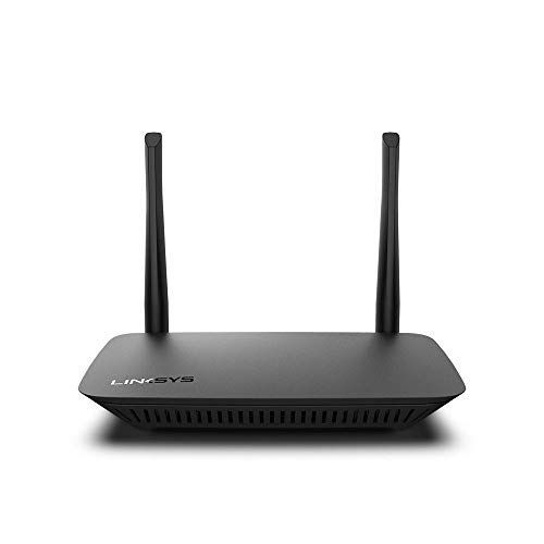 Comparativa de Routers Linksys Analisis y Opiniones Detalladas Routers Expert