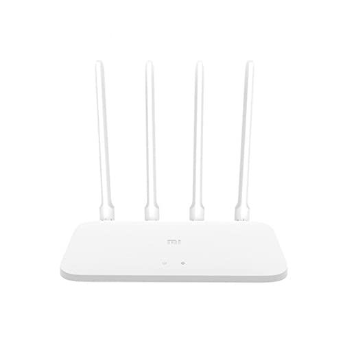 Router Wifi Xiaomi 4a