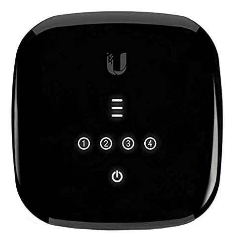 Ubiquiti UFiber WiFi Wireless Router