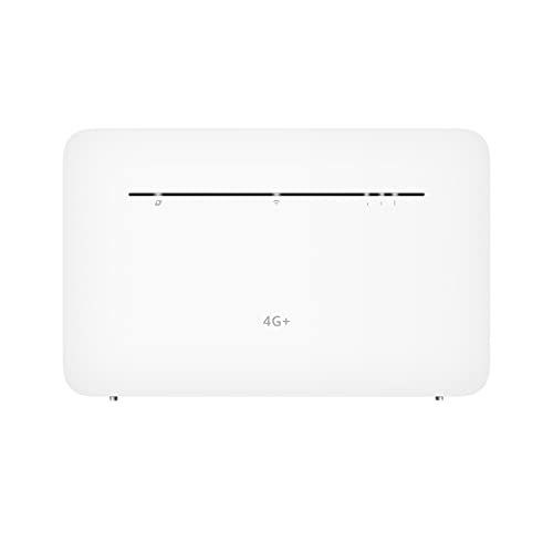 HUAWEI 4G Router 3 Pro