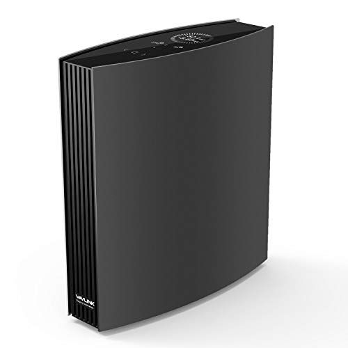 XQAMEU-WAVLINK WiFi Router