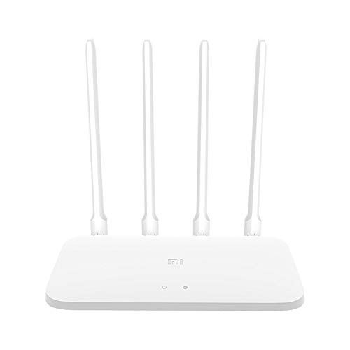 Xiaomi DVB4230GL Mi Router 4A