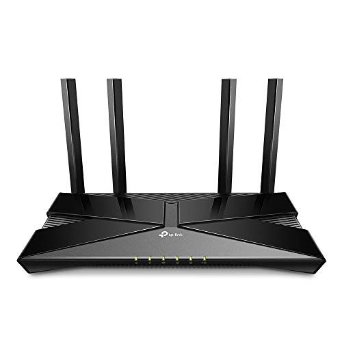 TP-LINK TP-LINK Archer AX20