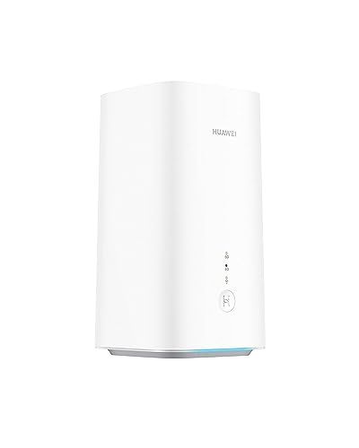 Huawei Router 5G CPE Pro 2 (H122-373)