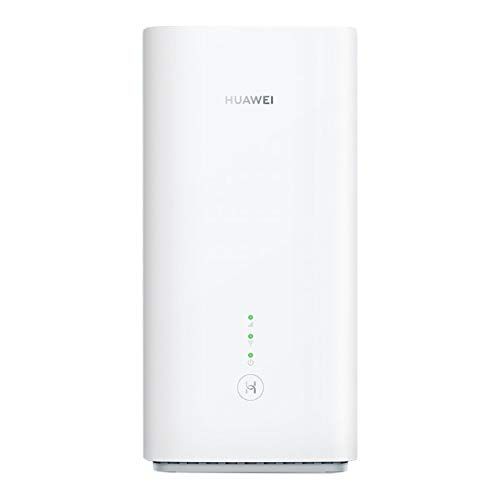 Router HUAWEI B628-265