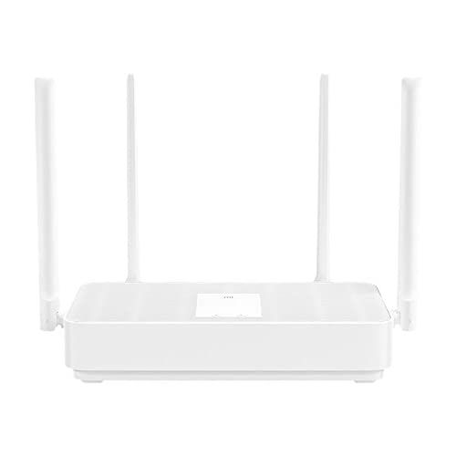 Xiaomi Mi Router AX1800