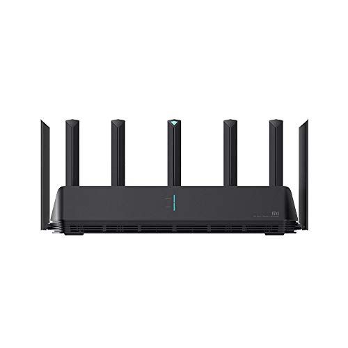 Xiaomi mi AIOT Router AX3600