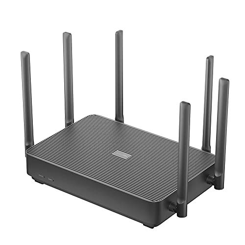 Xiaomi Router AX3200