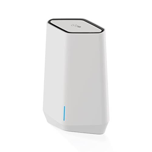 Netgear Orbi Pro WiFi 6, AX5400 - Router WiFi tribanda