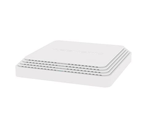 Keenetic Orbiter Pro Router/Amplificador/Punto de Acceso Mesh Wi-Fi 5 AC1300